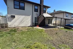 242 Paterson Ave, Lodi, NJ 07644 - Photo 2