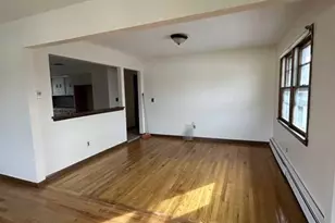 242 Paterson Ave, Lodi, NJ 07644 - Photo 8