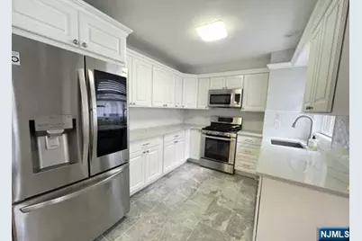 29 Columbus Drive A #A, Tenafly, NJ 07670 - Photo 8