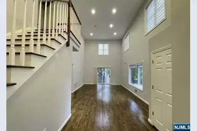 29 Columbus Drive A #A, Tenafly, NJ 07670 - Photo 12