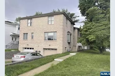 29 Columbus Drive A #A, Tenafly, NJ 07670 - Photo 1