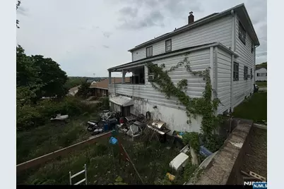 316 Sherwood Avenue, Paterson, NJ 07502 - Photo 2
