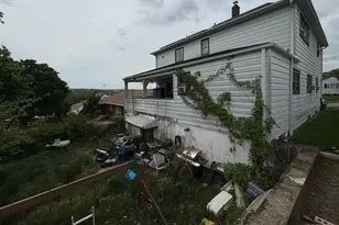 316 Sherwood Ave, Paterson, NJ 07502 - Photo 2