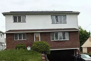 316 Sherwood Ave, Paterson, NJ 07502 - Photo 1