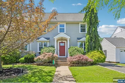 1032-1034 Kipling Road, Elizabeth, NJ 07208 - Photo 1