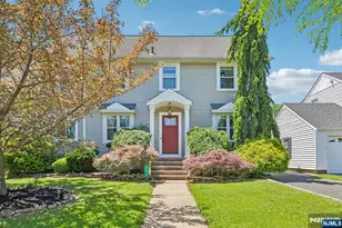 1032-1034 Kipling Rd, Elizabeth, NJ 07208 - Photo 1