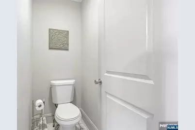 1032-1034 Kipling Road, Elizabeth, NJ 07208 - Photo 26