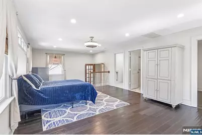 1032-1034 Kipling Road, Elizabeth, NJ 07208 - Photo 24