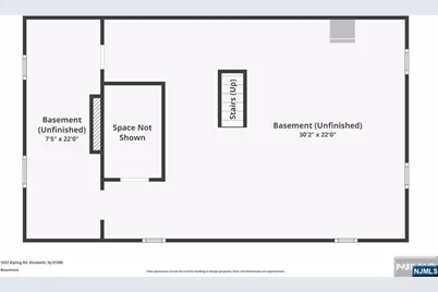 1032-1034 Kipling Road, Elizabeth, NJ 07208 - Photo 42