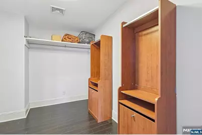 1032-1034 Kipling Road, Elizabeth, NJ 07208 - Photo 28