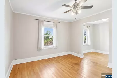 1032-1034 Kipling Road, Elizabeth, NJ 07208 - Photo 30