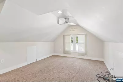 1032-1034 Kipling Road, Elizabeth, NJ 07208 - Photo 38