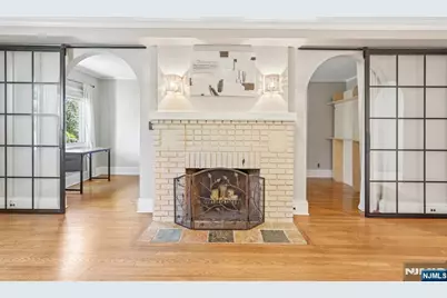 1032-1034 Kipling Road, Elizabeth, NJ 07208 - Photo 8