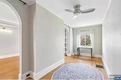1032-1034 Kipling Road, Elizabeth, NJ 07208 - Photo 10