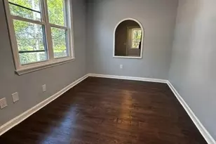 284 Dayton Street 278, Newark, NJ 07114 - Photo 1