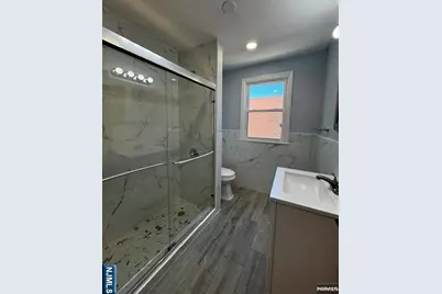 284 Dayton Street 278 #278, Newark, NJ 07114 - Photo 4