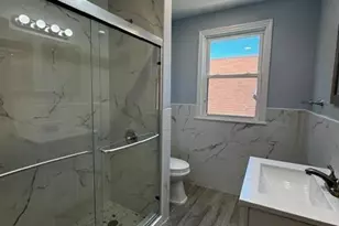 284 Dayton Street 278, Newark, NJ 07114 - Photo 4