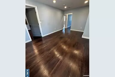 284 Dayton Street 278 #278, Newark, NJ 07114 - Photo 2
