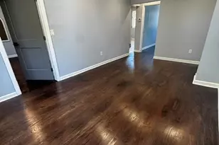 284 Dayton Street 278, Newark, NJ 07114 - Photo 2