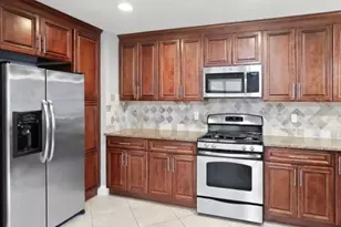 114 Grove Ave, Maywood, NJ 07607 - Photo 4