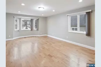 114 Grove Avenue # 1, Maywood, NJ 07607 - Photo 2