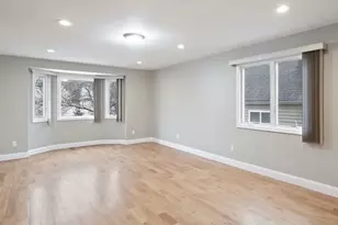 114 Grove Ave, Maywood, NJ 07607 - Photo 2