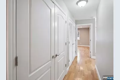 114 Grove Avenue # 1, Maywood, NJ 07607 - Photo 10