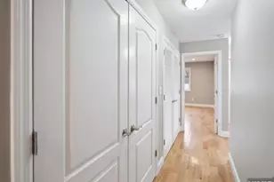114 Grove Ave, Maywood, NJ 07607 - Photo 10