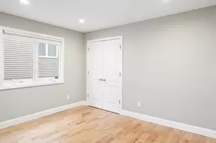 114 Grove Ave, Maywood, NJ 07607 - Photo 8