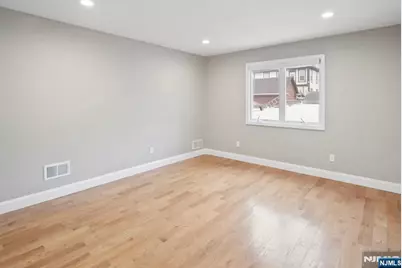 114 Grove Avenue # 1, Maywood, NJ 07607 - Photo 6