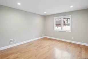114 Grove Ave, Maywood, NJ 07607 - Photo 6