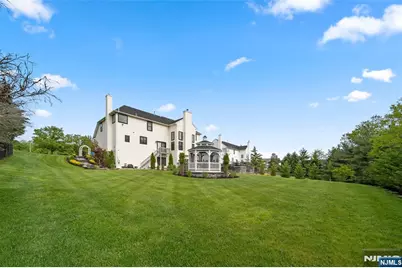 6 Christinalynn Drive, Monroe Township, NJ 08831 - Photo 32