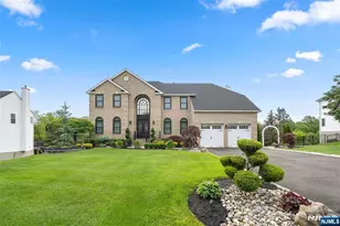 6 Christinalynn Dr, Monroe Township, NJ 08831 - Photo 1