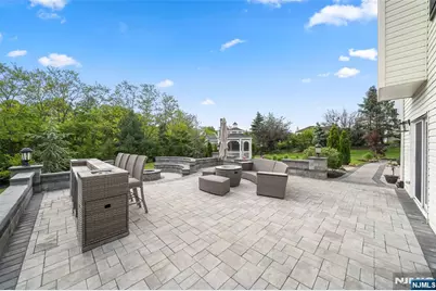 6 Christinalynn Drive, Monroe Township, NJ 08831 - Photo 28