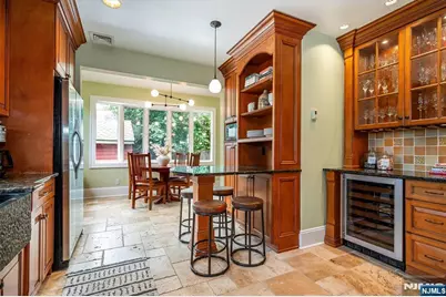 275 Highwood Avenue, Ridgewood, NJ 07450 - Photo 12