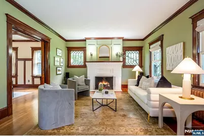 275 Highwood Avenue, Ridgewood, NJ 07450 - Photo 6