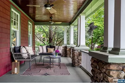 275 Highwood Avenue, Ridgewood, NJ 07450 - Photo 2
