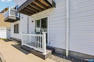 483 Forest Street 503, Kearny, NJ 07032 - Photo 18
