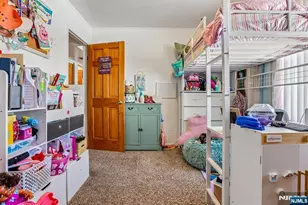 483 Forest Street 503, Kearny, NJ 07032 - Photo 10