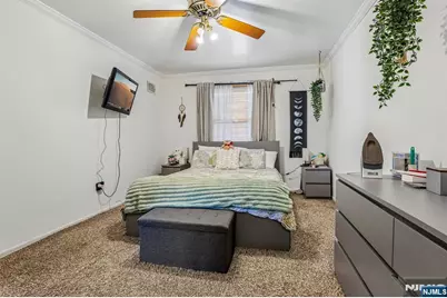 483 Forest Street 503 #503, Kearny, NJ 07032 - Photo 8