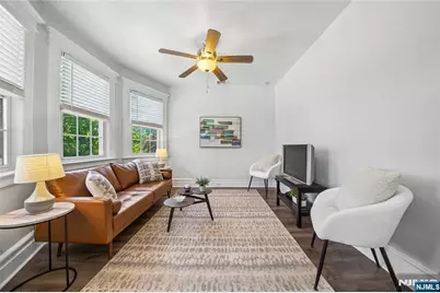14 Grove Terrace, Montclair, NJ 07042 - Photo 6