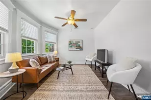 14 Grove Terrace, Montclair, NJ 07042 - Photo 6