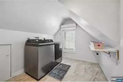 14 Grove Terrace, Montclair, NJ 07042 - Photo 22