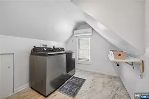 14 Grove Terrace, Montclair, NJ 07042 - Photo 22