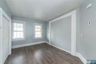 14 Grove Terrace, Montclair, NJ 07042 - Photo 28