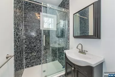 14 Grove Terrace, Montclair, NJ 07042 - Photo 30