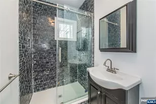 14 Grove Terrace, Montclair, NJ 07042 - Photo 30
