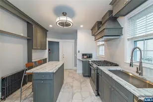 14 Grove Terrace, Montclair, NJ 07042 - Photo 26