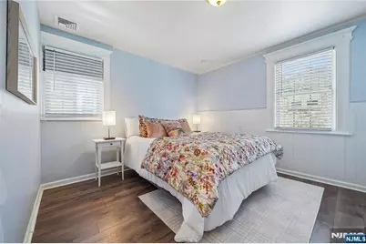 14 Grove Terrace, Montclair, NJ 07042 - Photo 14