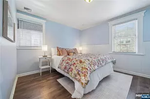 14 Grove Terrace, Montclair, NJ 07042 - Photo 14